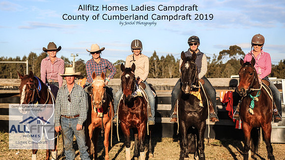 CountyofCumberland2019_0050Pres
