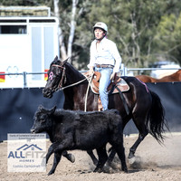 CountyofCumberland2019_7294