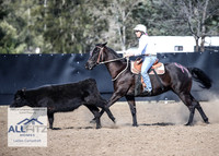 CountyofCumberland2019_7285