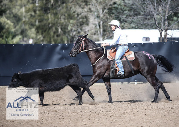 CountyofCumberland2019_7285