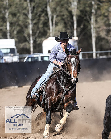 CountyofCumberland2019_7665