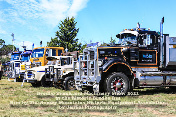 BredboTruck2021_0219
