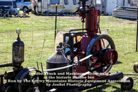 BredboTruck2021_0010