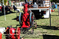 BredboTruck2021_0012
