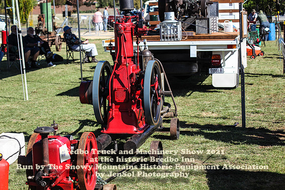 BredboTruck2021_0012