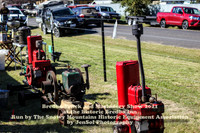 BredboTruck2021_0015