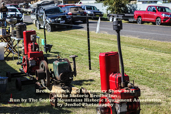 BredboTruck2021_0015