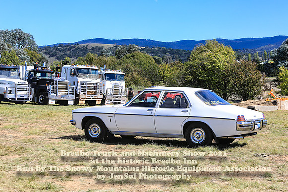 BredboTruck2021_0233