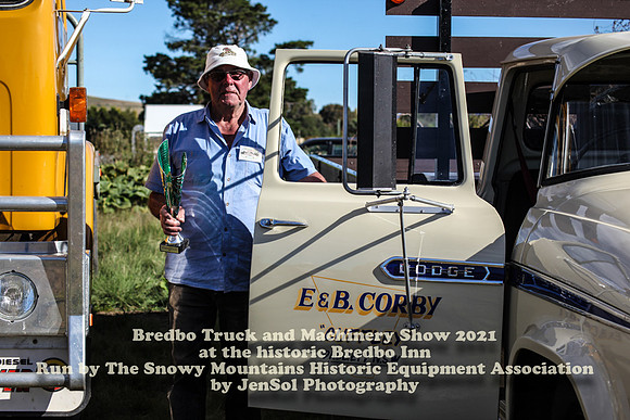 BredboTruck2021_0114