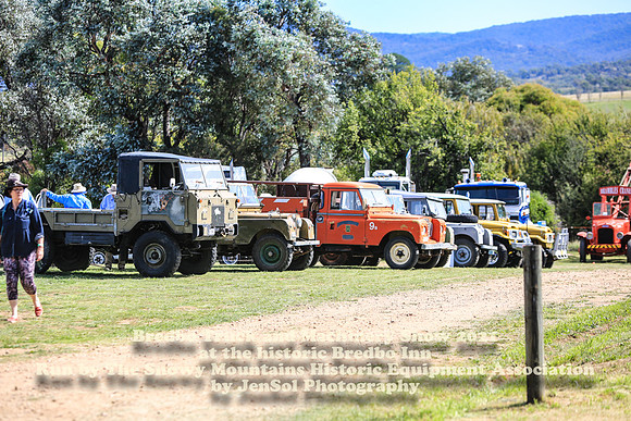 BredboTruck2021_0237