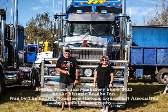 BredboTruck2021_0093