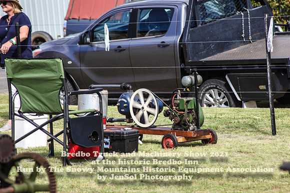 BredboTruck2021_0043