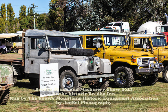 BredboTruck2021_0031