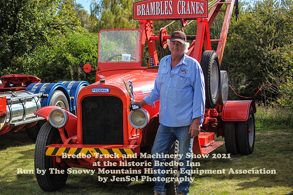 BredboTruck2021_0084