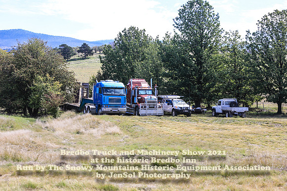 BredboTruck2021_0231