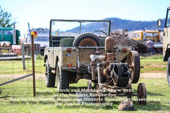 BredboTruck2021_0245