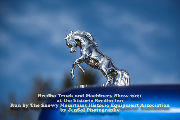 BredboTruck2021_0102
