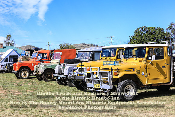 BredboTruck2021_0216