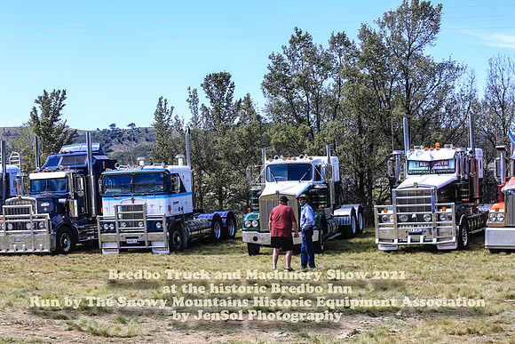 BredboTruck2021_0227