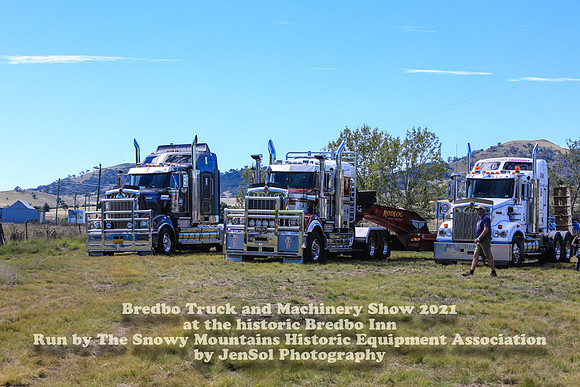 BredboTruck2021_0229
