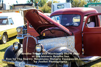 BredboTruck2021_0027