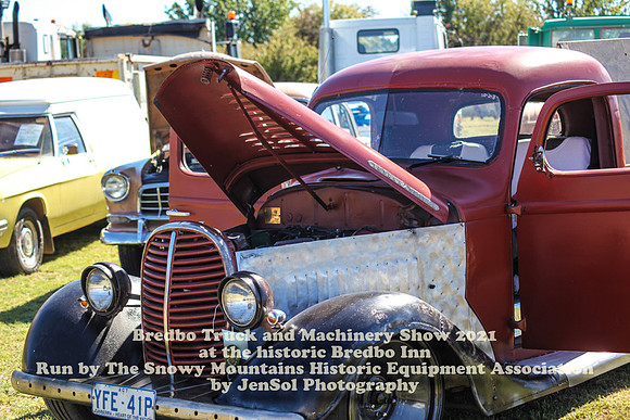 BredboTruck2021_0027