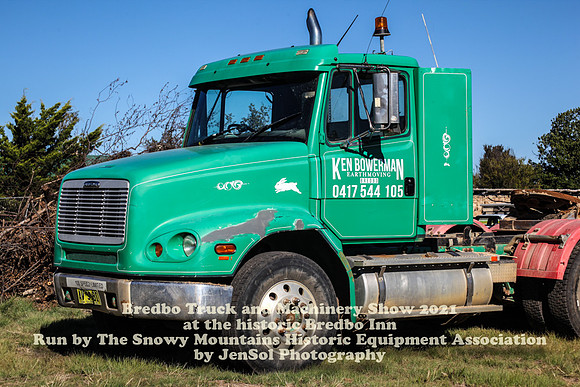 BredboTruck2021_0128
