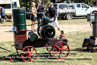 BredboTruck2021_0016