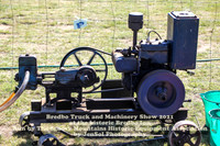 BredboTruck2021_0018