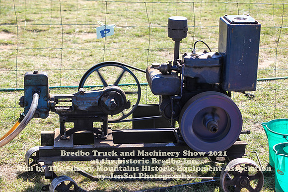 BredboTruck2021_0018
