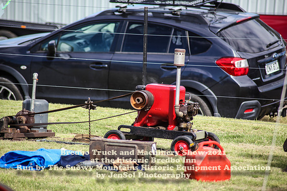BredboTruck2021_0040