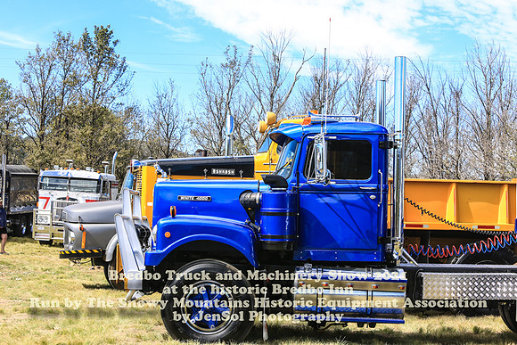 BredboTruck2021_0224