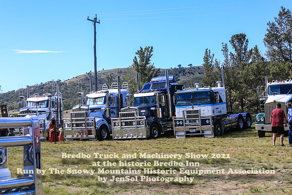 BredboTruck2021_0228