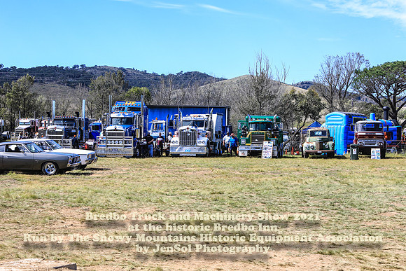 BredboTruck2021_0217