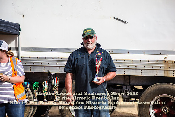BredboTruck2021_0054