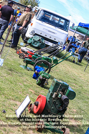 BredboTruck2021_0214