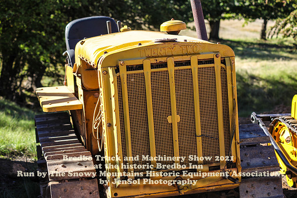 BredboTruck2021_0136