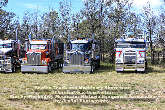 BredboTruck2021_0226