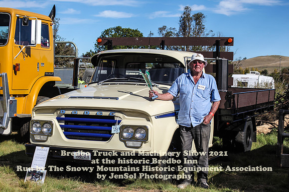 BredboTruck2021_0111