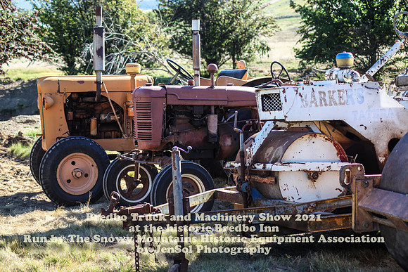 BredboTruck2021_0141