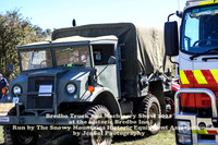 BredboTruck2021_0029
