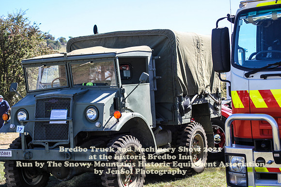 BredboTruck2021_0029