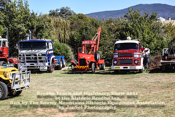 BredboTruck2021_0030