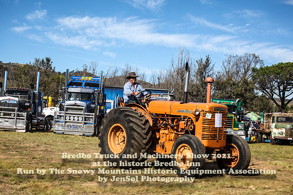 BredboTruck2021_0092