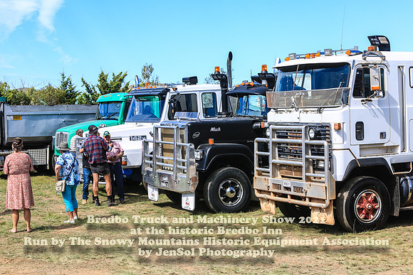BredboTruck2021_0218