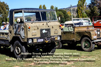 BredboTruck2021_0024