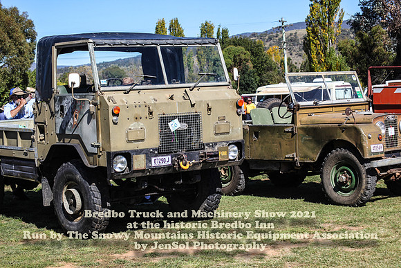 BredboTruck2021_0024