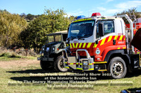 BredboTruck2021_0025