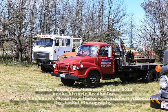 BredboTruck2021_0232