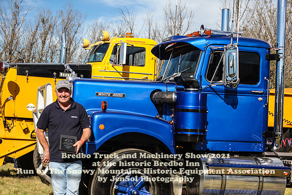 BredboTruck2021_0098